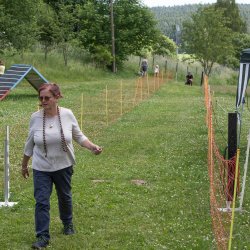 20220612 IMG 2223 1400