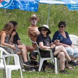 20220612 IMG 2246 1400