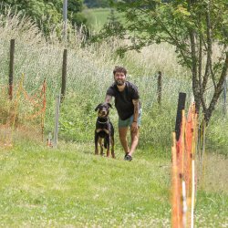 20220612 IMG 2267 1400