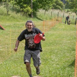 20220612 IMG 2276 1400