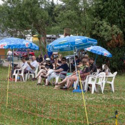 20220612 IMG 2284 1400