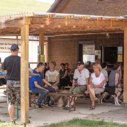 20220612 IMG 2325 1400