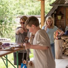 20220612 IMG 2327 1400