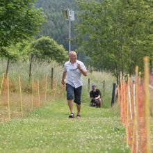 20220612 IMG 2067 1400