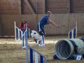 DSC 0289 1400