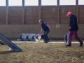 DSC 0469 1400