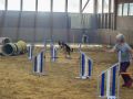 DSC 0910 1400
