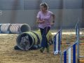 DSC 0923 1400