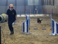 DSC 0986 1400