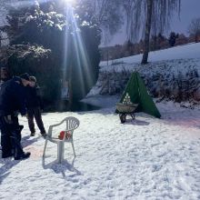 20221217 IMG 1560 1400