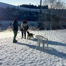 20221217 IMG 1568 1400