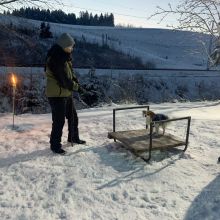 20221217 IMG 1571 1400