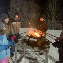 20221217 IMG 1572 1400