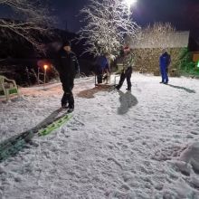 20221218 WhatsApp Image 2022 12 17 at 18.09.10  1  1400