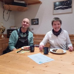 20221218 WhatsApp Image 2022 12 17 at 18.23.47 1400