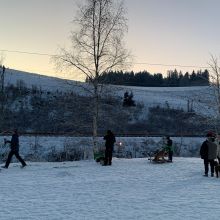 20221218 WhatsApp Image 2022 12 17 at 23.08.26 1400