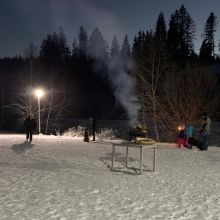 20221218 WhatsApp Image 2022 12 17 at 23.08.42 1400