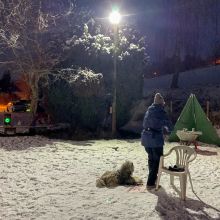 20221218 WhatsApp Image 2022 12 17 at 23.08.43  3  1400