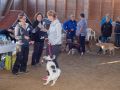 20191026 IMG 7012