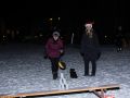20191210 IMG 7741
