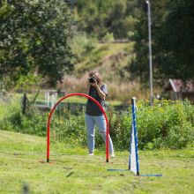 index 1900px 20250906 img