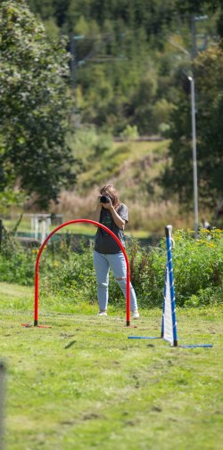 index 1900px 20250906 img