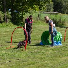 index 1900px 20250906 img