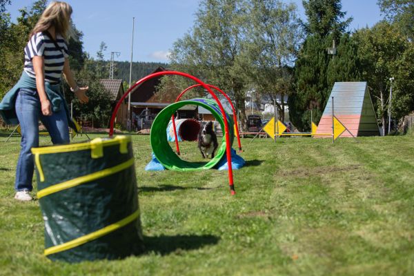 index 1900px 20250906 img