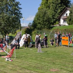 index 1900px 20250906 img