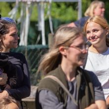 index 1900px 20250906 img