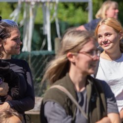 index 1900px 20250906 img