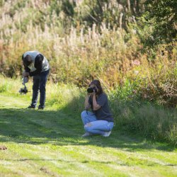 index 1900px 20250906 img