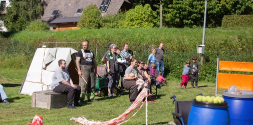 index 1900px 20250906 img