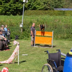 index 1900px 20250906 img