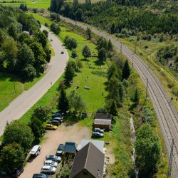 index 1900px bearbeitet drohne vdh