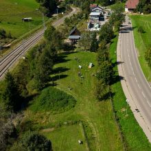 index 1900px bearbeitet drohne vdh