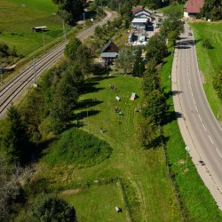 index 1900px bearbeitet drohne vdh