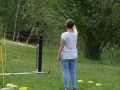 20230611 img 2476