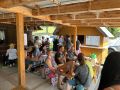 img 3014