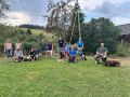 img 3047
